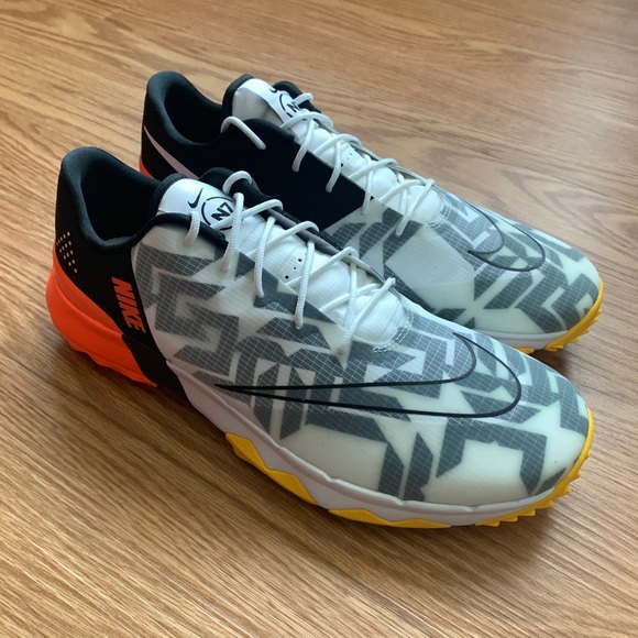 nike fi flex n7